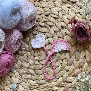 Belly button band crocheted navel binder belly button band wool navel band tie umbilical cord band umbilical cord band rainbow cloud