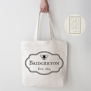 Bridgerton SVG | Lady Whistledown SVG | Lady Whistledown's Society Papers | Downloadable Cut File for Cricut, Silhouette cutting machine