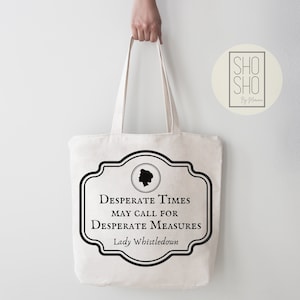 Lady Whistledown svg | Lady Whistledown's Society Papers | Bridgerton SVG | Downloadable Cut File for Cricut, Silhouette