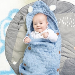 Sleep sack ireland clearance