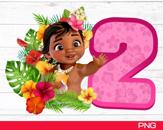 Moana Birthday Girl Png Digital File Birthday Girl Digital Etsy Moana Birthday Girl Png Digital File Birthday Girl Digital Etsy
