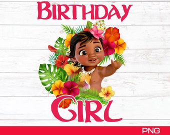 Baby Moana Png Etsy Baby Moana Png Etsy