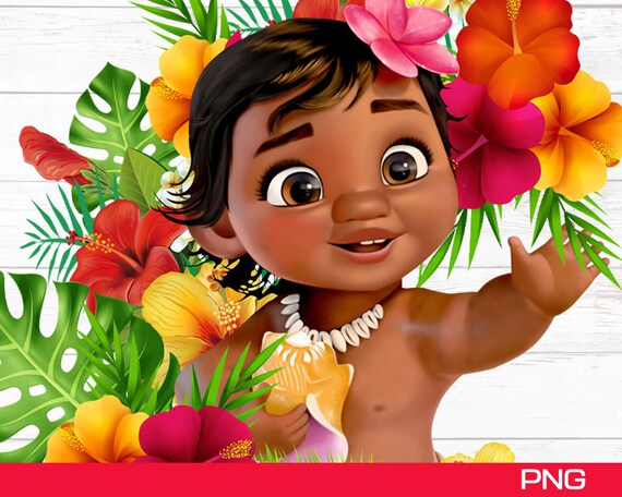 T Shirt Baby Moana Birthday Girl Png Digital File Png Moana Etsy T Shirt Baby Moana Birthday Girl Png Digital File Png Moana Etsy