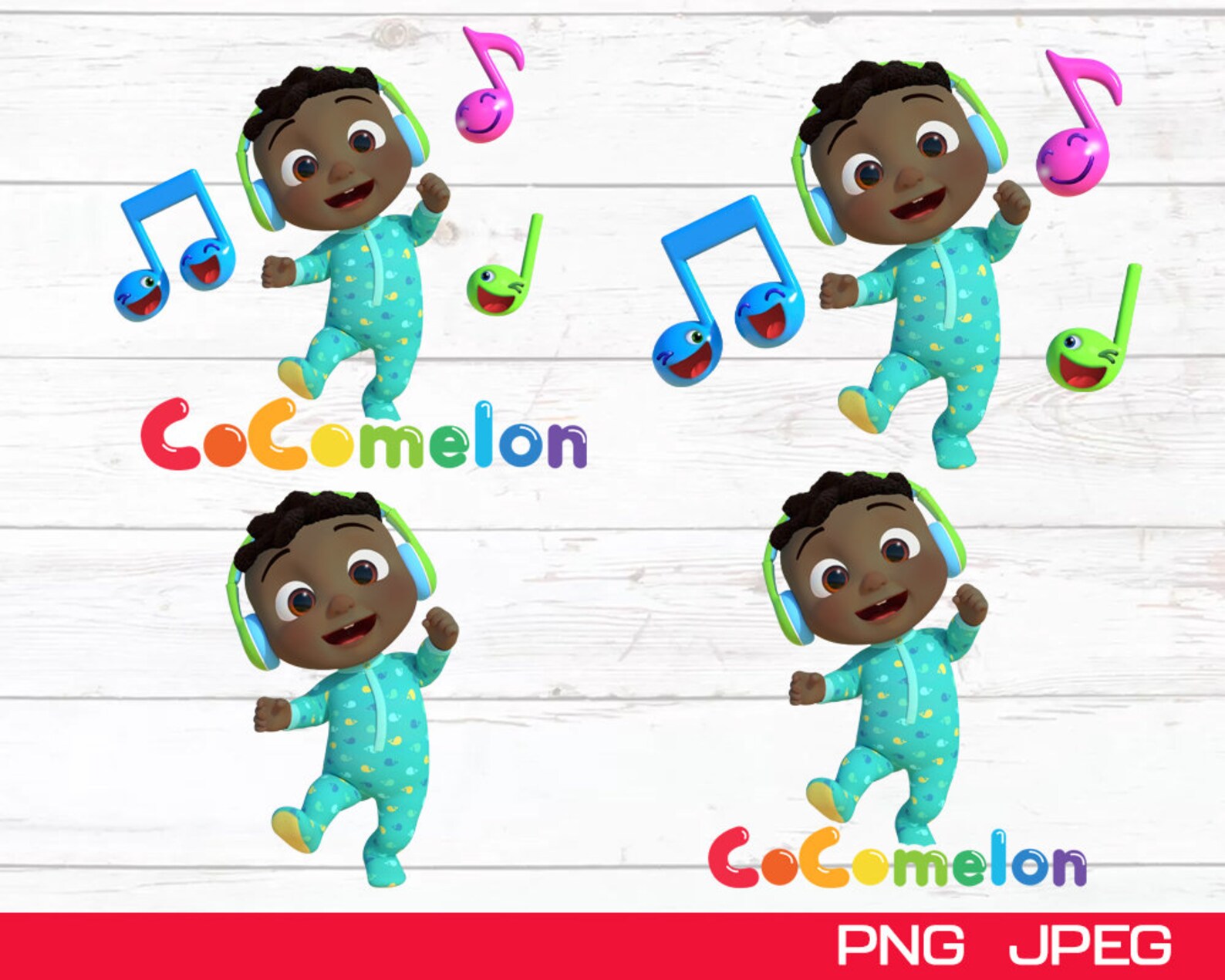 African American Family Logo Etsy