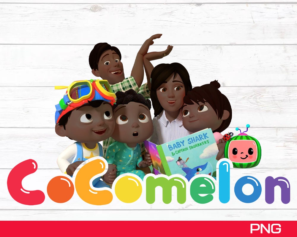 African American Family