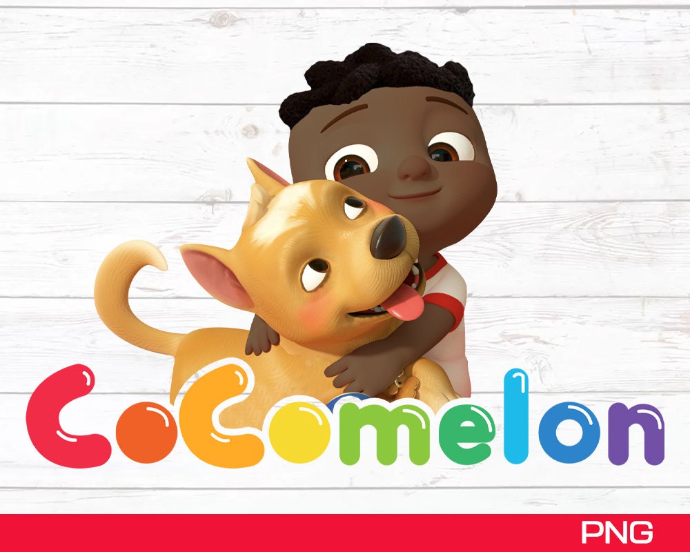 African American Family Logo Etsy