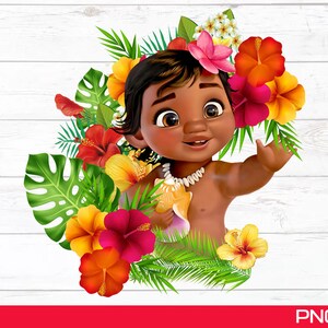 Download Moana Svg Etsy