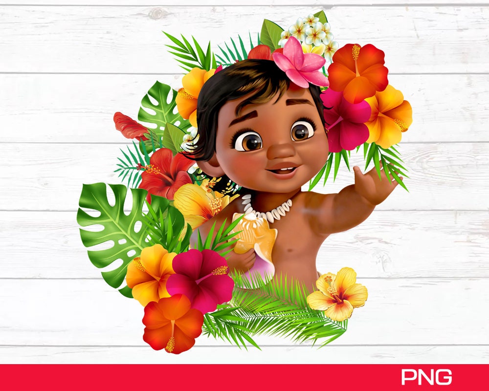 Png Moana Birthday Girl Png Digital File Birthday Girl Etsy Png Moana Birthday Girl Png Digital File Birthday Girl Etsy