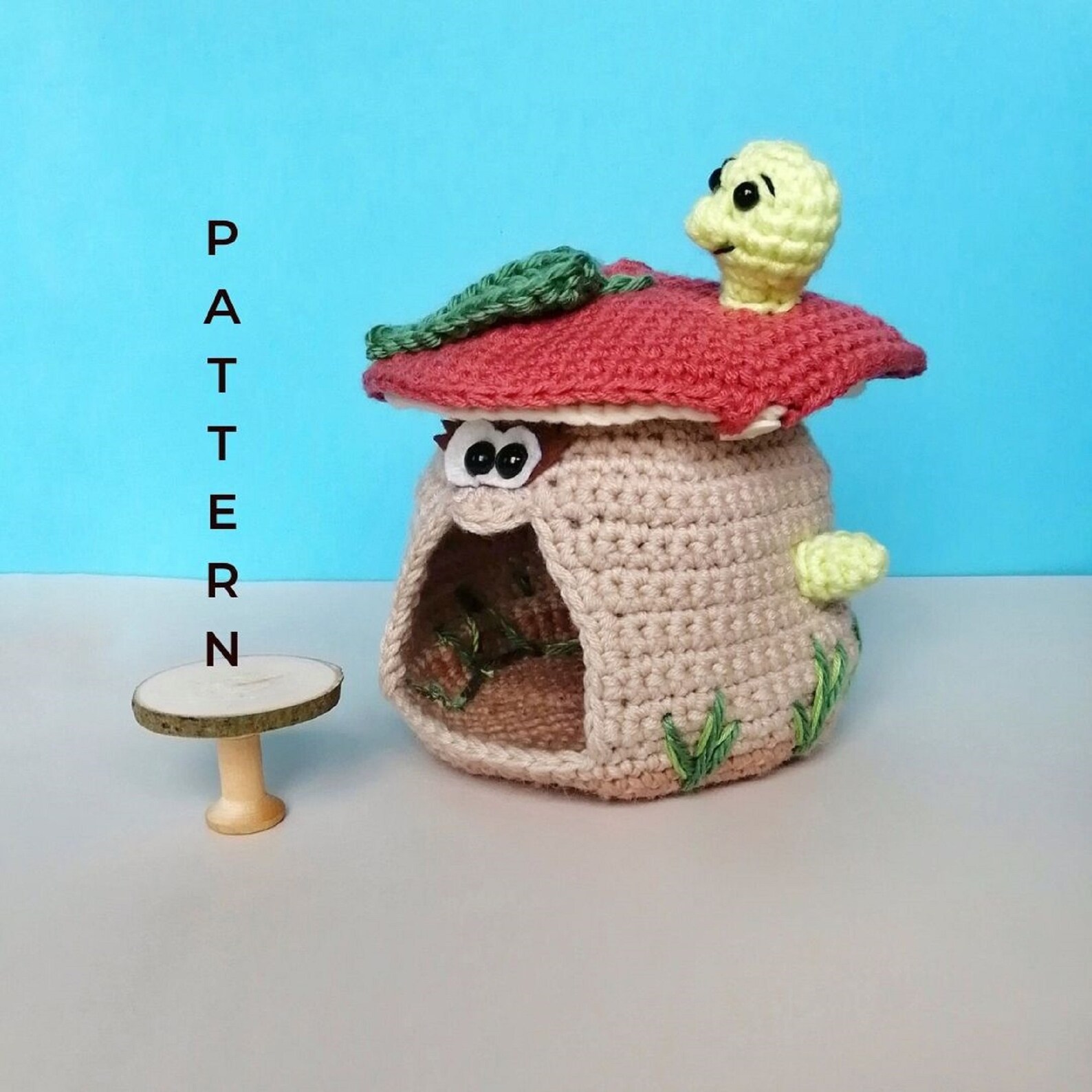 mushroom hamster hide mushroom hamster hide