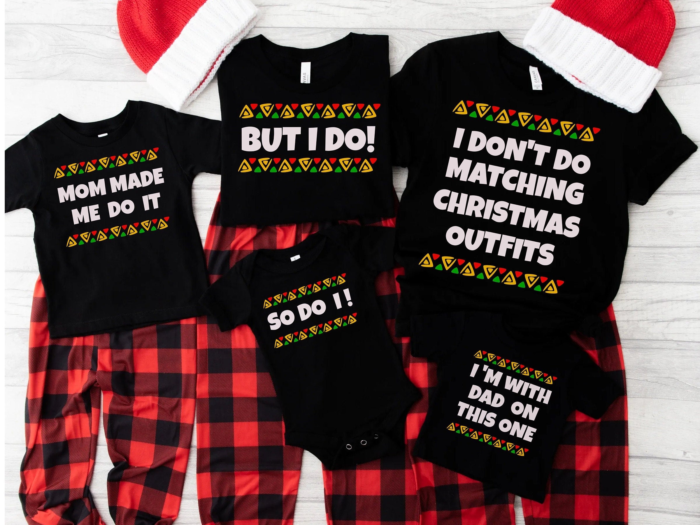 Urban christmas pajamas hotsell