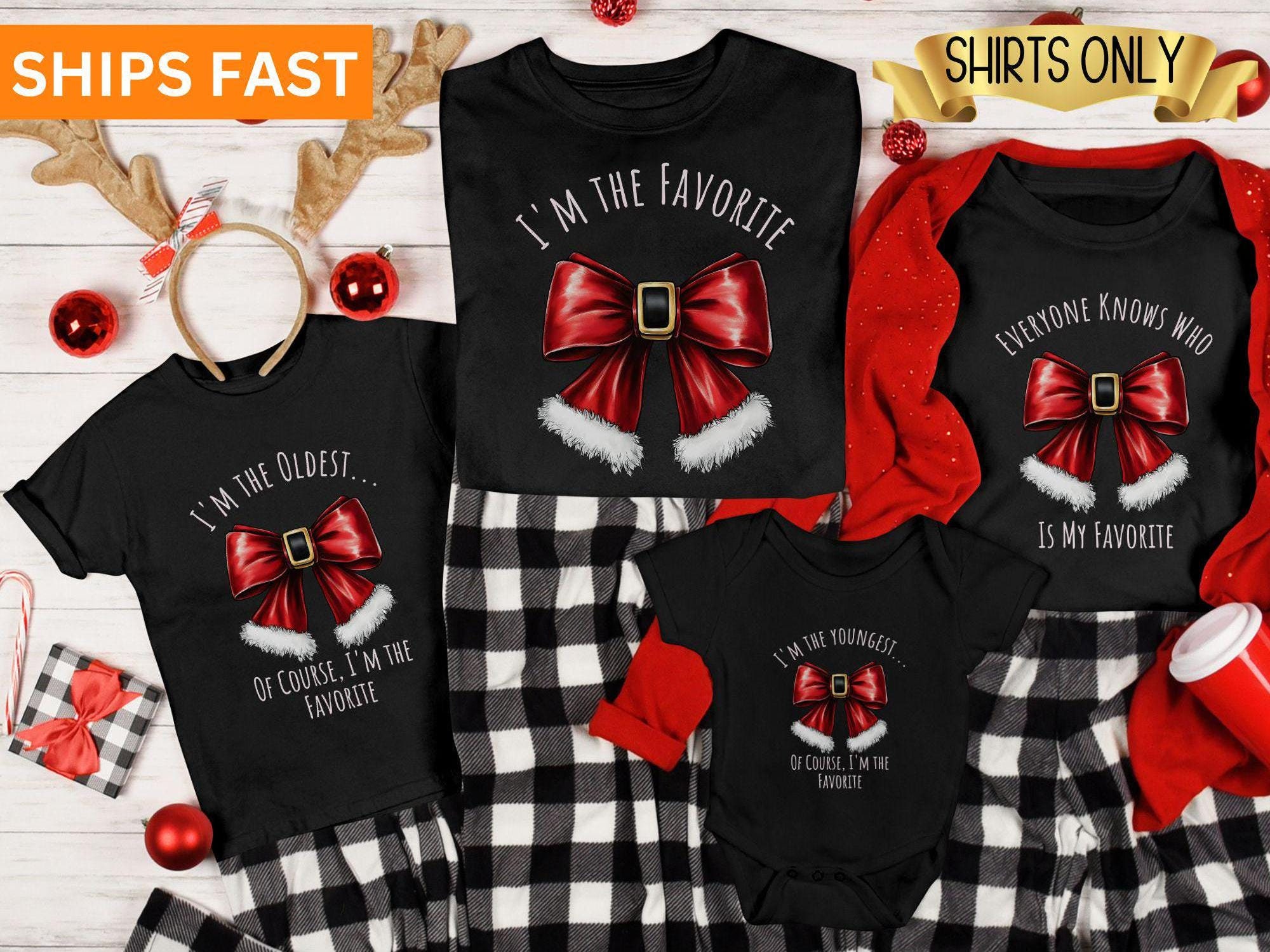 Brother Sister Pjs Etsy