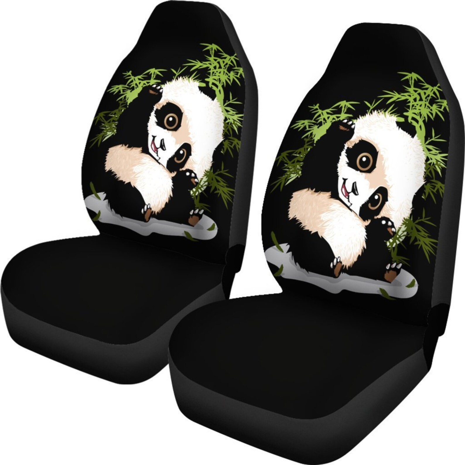 animal car seat covers animal car seat covers