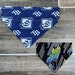 see more listings in the Baseball Bandanas section