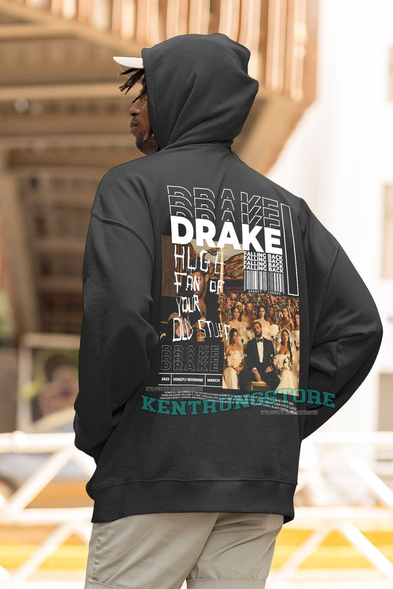 Drake Hoodies drake-hoodies