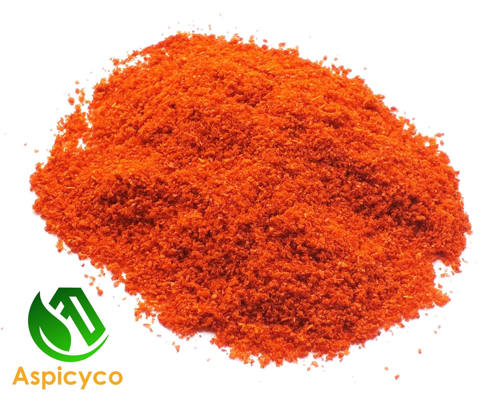 Extra Hot Chilli Powder Hot Red Chili Grounded Coarse Etsy