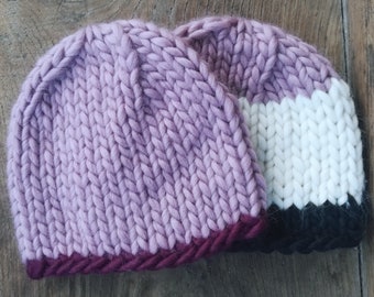 AINA HAT (tanti colori disponibili)