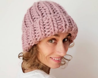 TITO HAT in 100% lana (tanti colori disponibili)