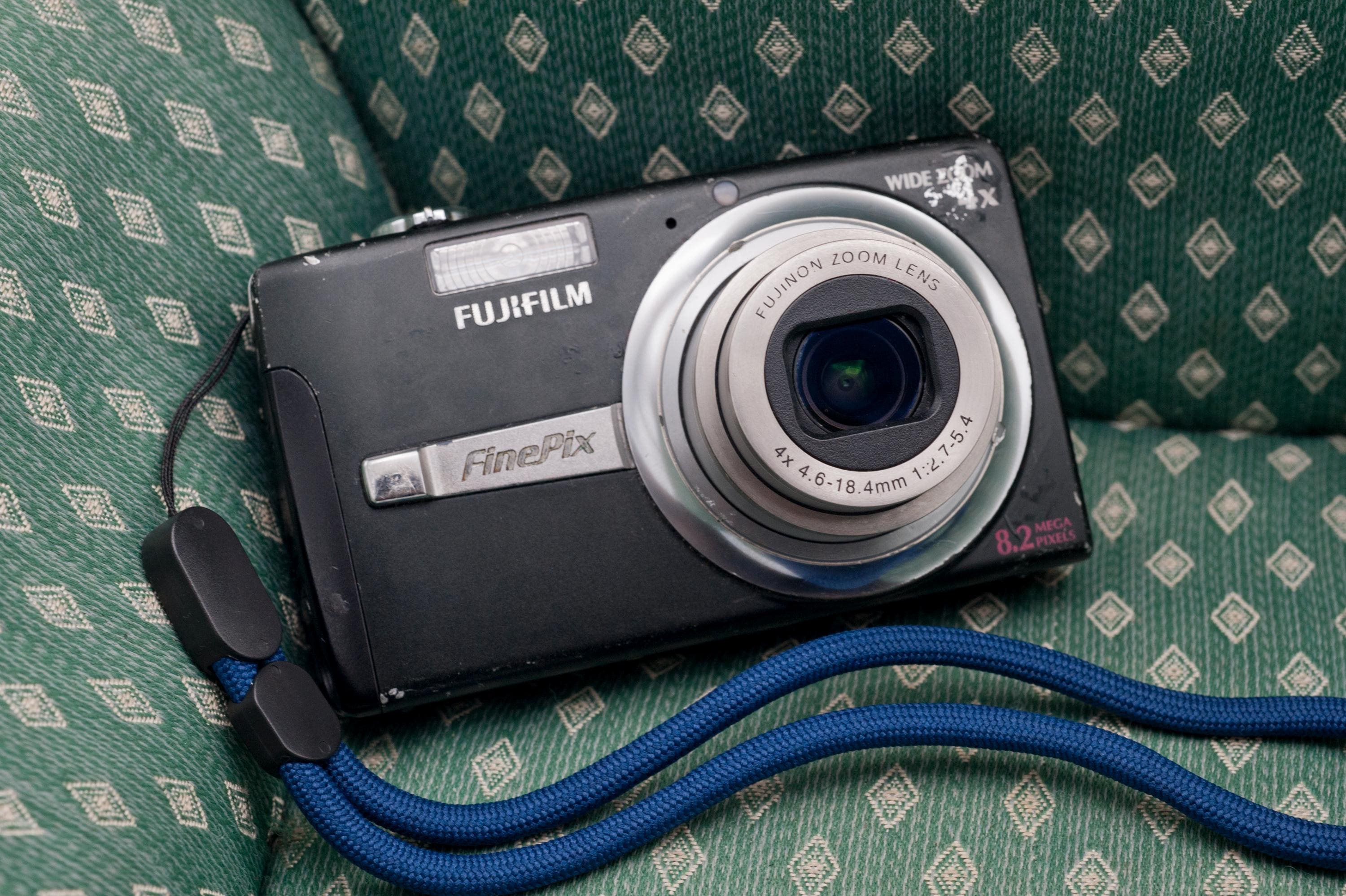 Fuji Finepix F480 Sample Photos Fujifilm F480 FUJIFILM FinePix