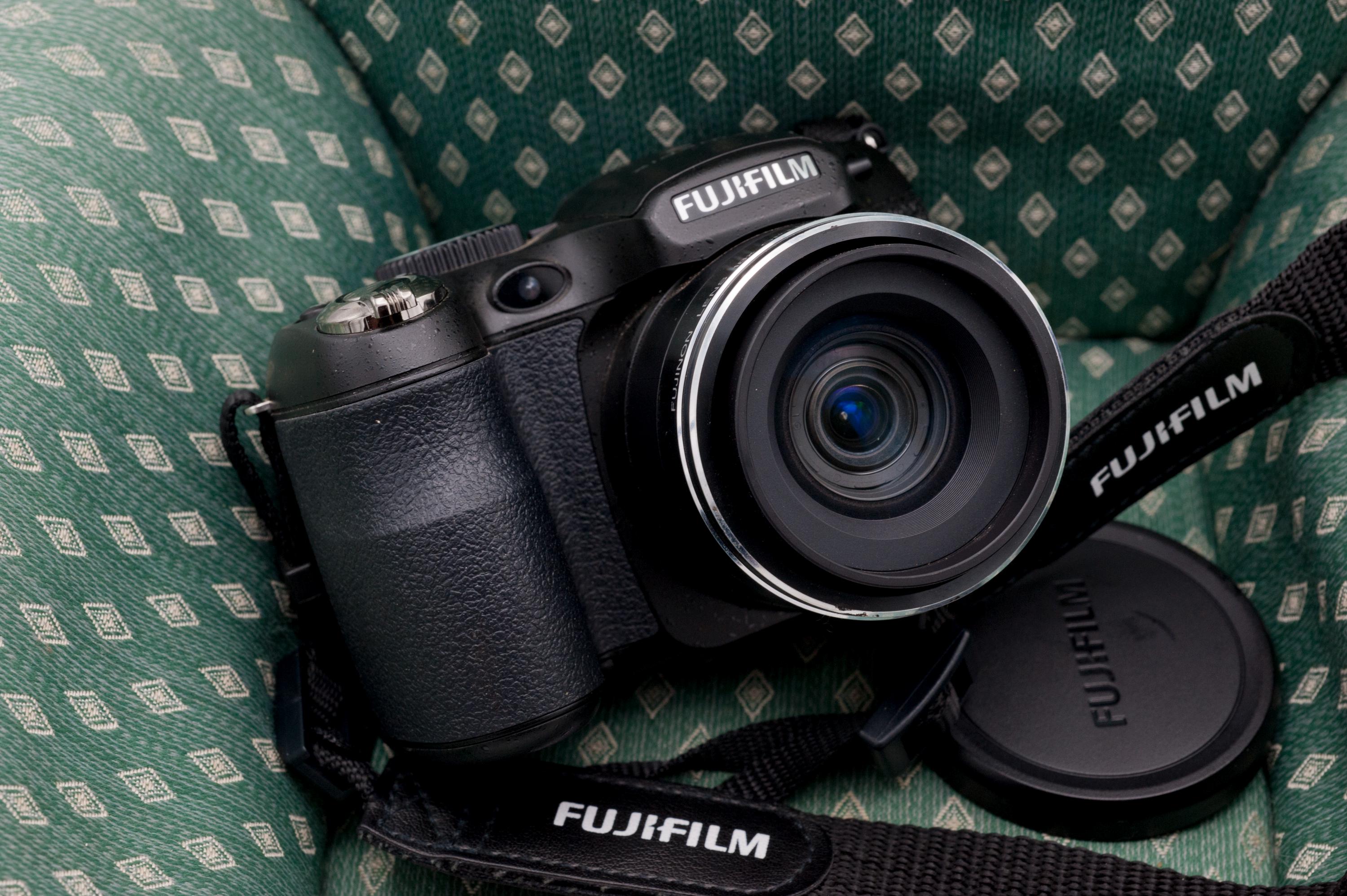 Fujifilm X10 Accessories - Etsy
