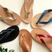 see more listings in the sandals for women  section