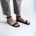 see more listings in the Sandalen für Damen section