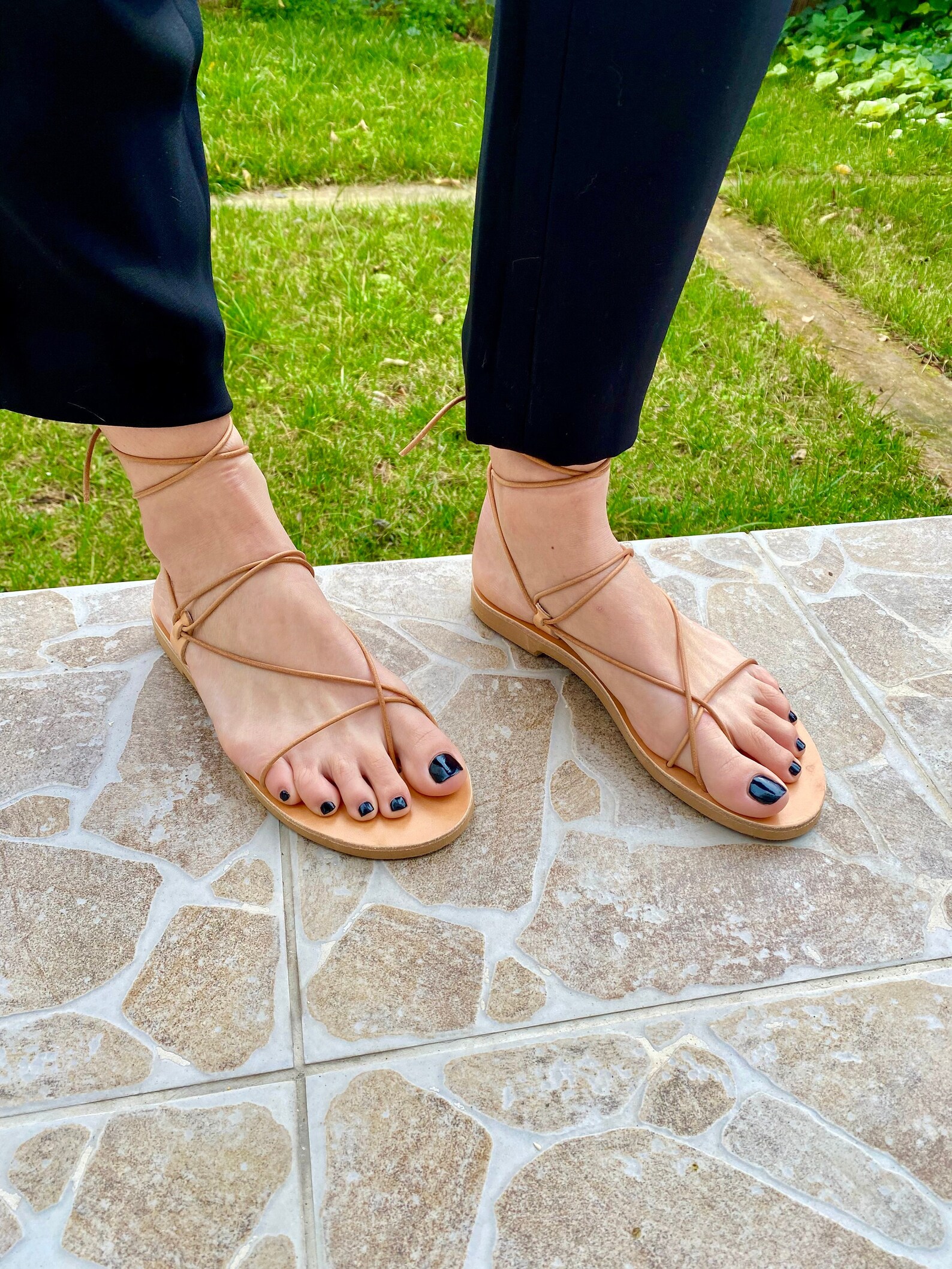 gladiator sandals for women