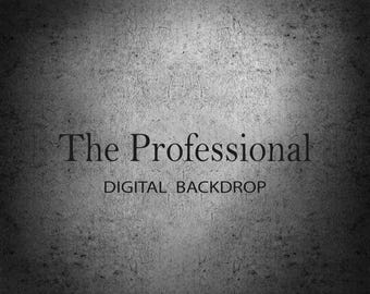 プロフェッショナルな黒のテクスチャデジタル背景 | 写真用背景 | Photoshopテクスチャオーバーレイ | デジタルダウンロード