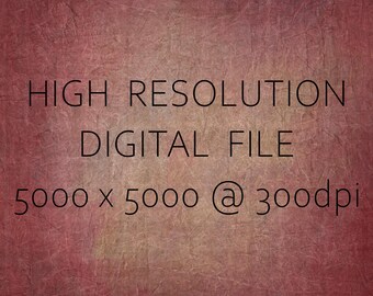 ザクロブラストデジタル背景 | 写真、グラフィックデザイン、スクラップブッキング用デジタル背景