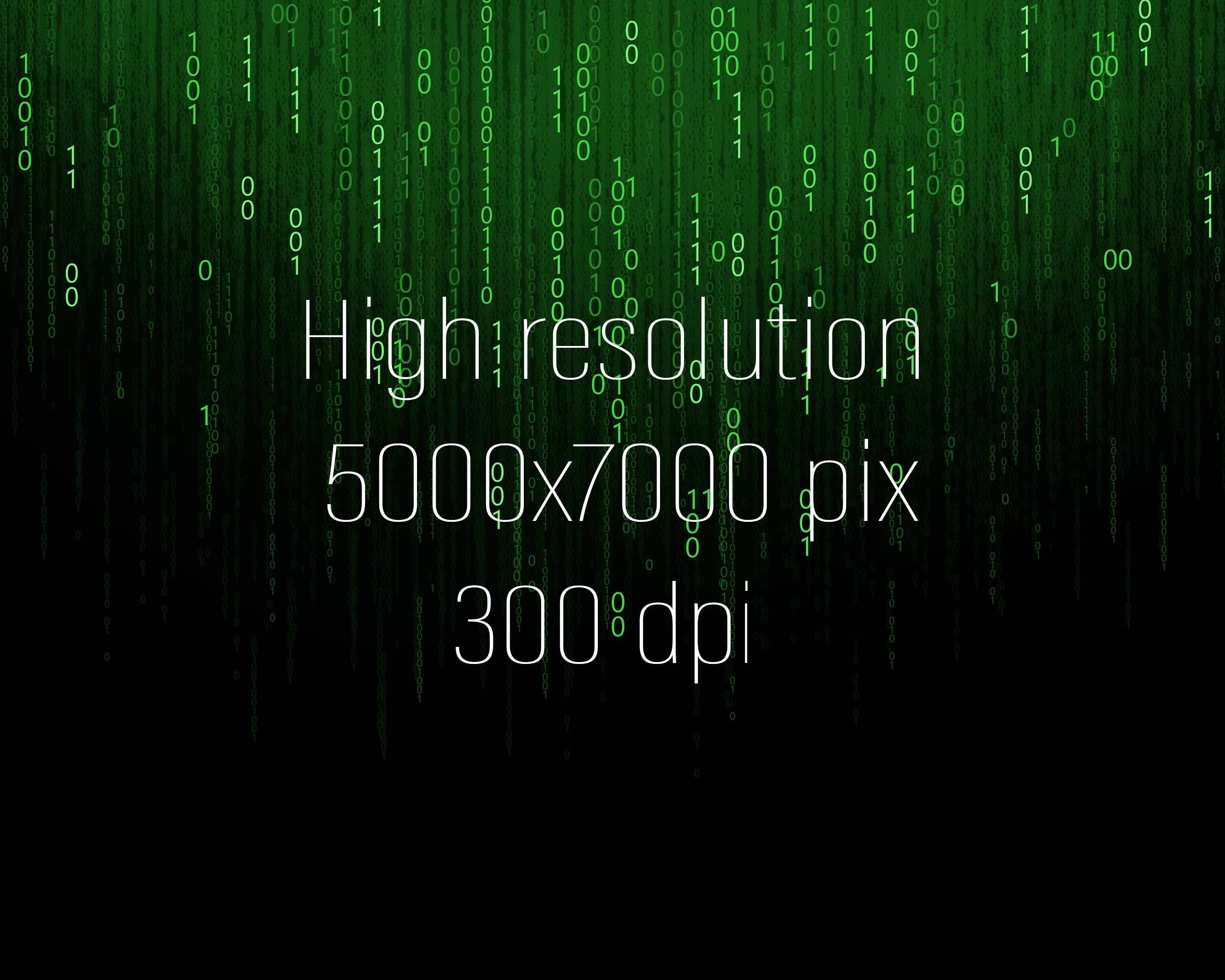 Matrix Telefoon Achtergronden : r/matrix, image size:2500x2000