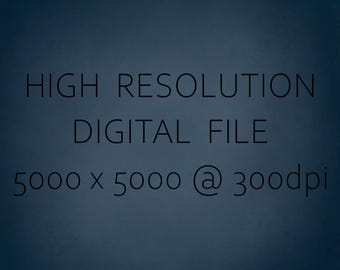 ネイビーブルーの背景 | 写真、グラフィックデザイン、スクラップブッキング用のデジタル背景