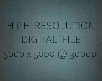 グレーブルーラグデジタル背景 | 写真、グラフィックデザイン、スクラップブッキング用デジタル背景