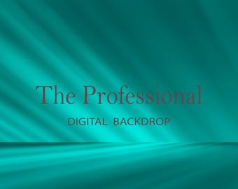 壁のインテリア背景 | スタジオの背景 | 高解像度 JPG