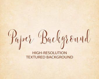 軽い古紙 - スクラップブッキングやデジタルプロジェクトに最適な、リアルな古びた質感の背景