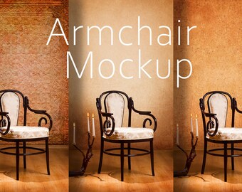 ヴィンテージテクスチャ背景 – 温かみのある素朴なデジタルペーパー (3 JPG)