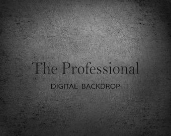 Fundo digital texturizado preto | Fundo para fotografia | Sobreposição de textura para Photoshop | Download digital