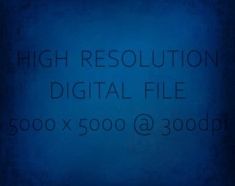 ブルーコスモスデジタル背景 | 写真、グラフィックデザイン、スクラップブッキング用のデジタル背景