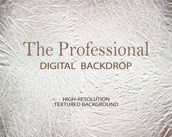 しわくちゃの布のテクスチャオーバーレイ｜デザインと写真撮影のための柔らかくニュートラルな布地の背景