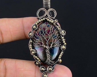 現在、この商品の在庫はありません - Etsy