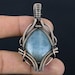 see more listings in the New Arrival Pendants section