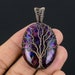see more listings in the Tree Of Life Pendant section