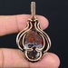 see more listings in the New Arrival Pendants section