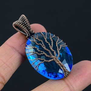 Iolite jewelry for sale new arrivals