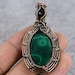 see more listings in the New Arrival Pendants section