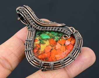 現在、この商品の在庫はありません - Etsy
