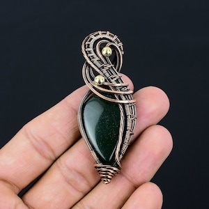 Alaskan jade jewelry discount