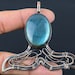 see more listings in the Pendentifs New Arrival section