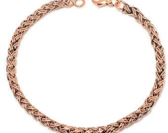 Bmny tennis bracelet sales