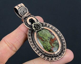 現在、この商品の在庫はありません - Etsy