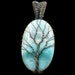 see more listings in the Pendentif Arbre De Vie section