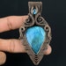 see more listings in the New Arrival Pendants section